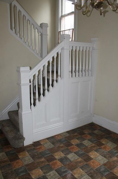 428 Cunningham St, Butler, PA 16001-5497