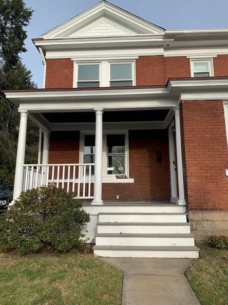309 Elizabeth St, Sewickley, PA 15143