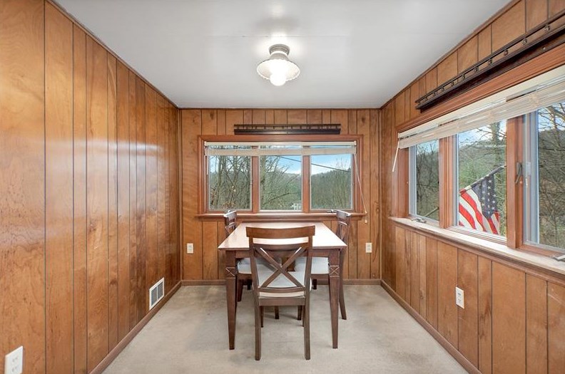 112 Woodlawn Rd, Sewickley, PA 15143