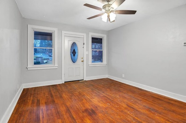 7417 Penn Ave, Pittsburgh, PA 15208