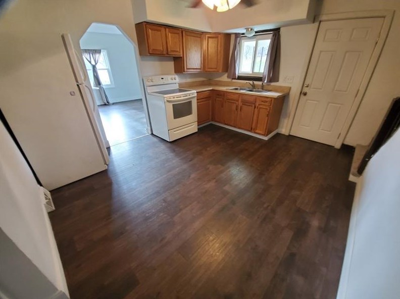 10 Peterson St, Rea, PA 15312