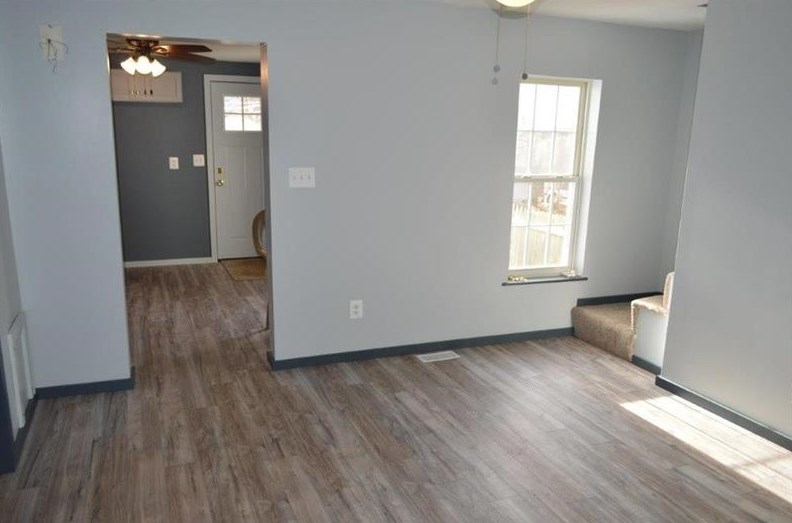 740-740 Broad St, Washington PA exterior