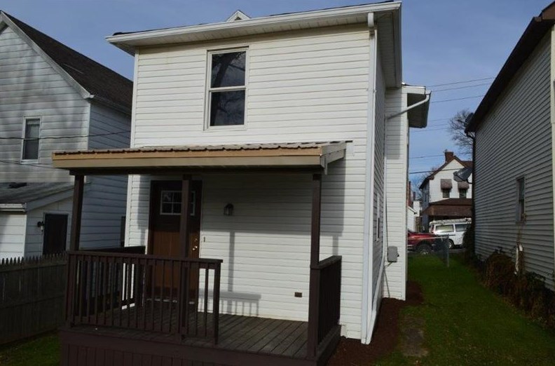 740-740 Broad St, Washington, PA 15301-7012