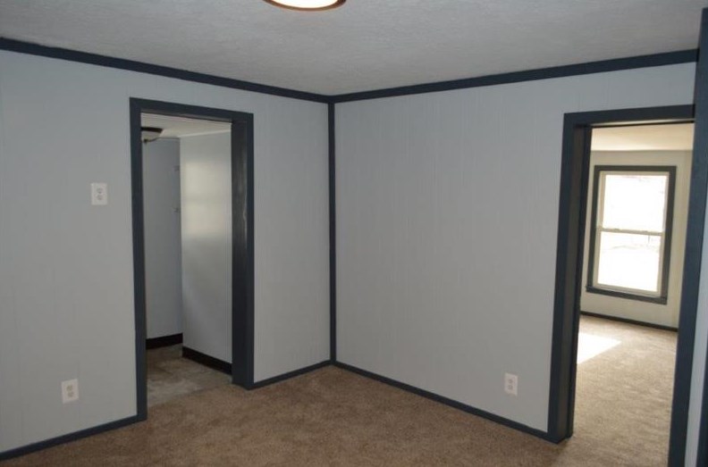 740-740 Broad St, Washington PA exterior