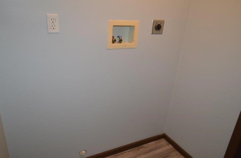 740-740 Broad St, Washington PA exterior