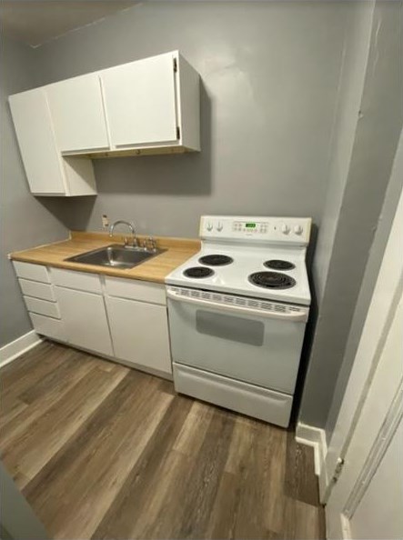 1203 Kelton Ave #1, Pittsburgh, PA 15216