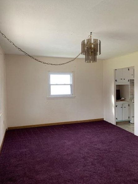 215 Carson St, Springdale, PA 15144-1016