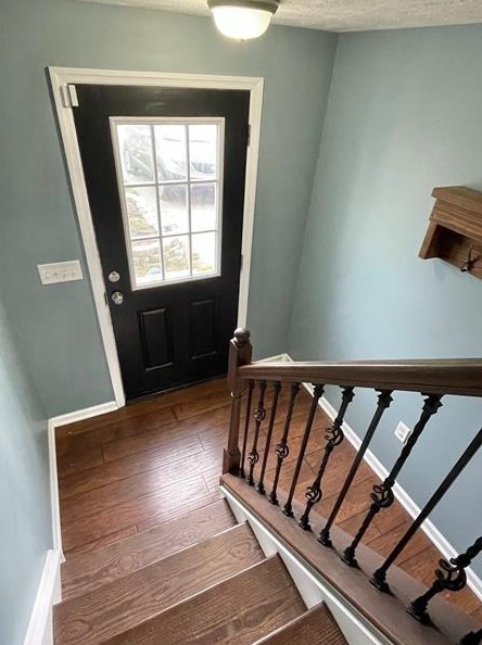 3006 Canterbury Dr, Imperial, PA 15126