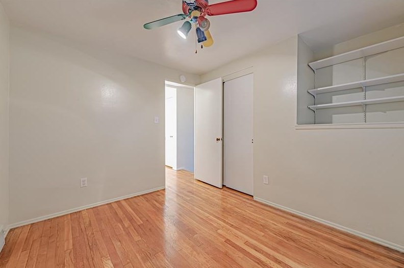 404 Brunner Dr, Monroeville PA 15146-1320 exterior