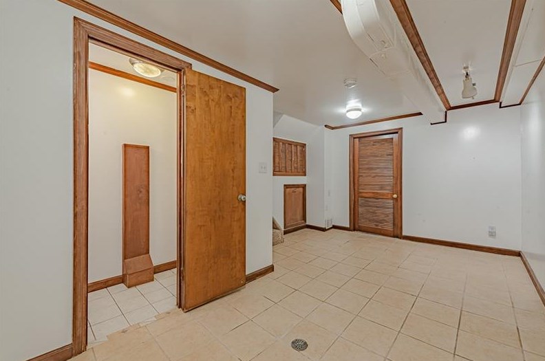 404 Brunner Dr, Monroeville PA 15146-1320 exterior