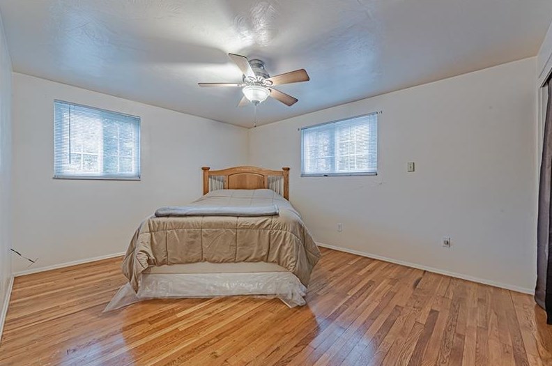 404 Brunner Dr, Monroeville PA 15146-1320 exterior