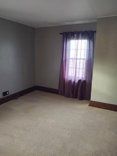 118 Patterson Ave, Butler PA 16001-6338 exterior