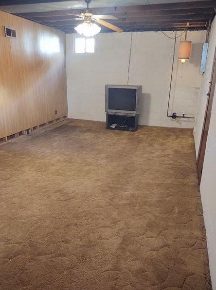 118 Patterson Ave, Butler PA 16001-6338 exterior