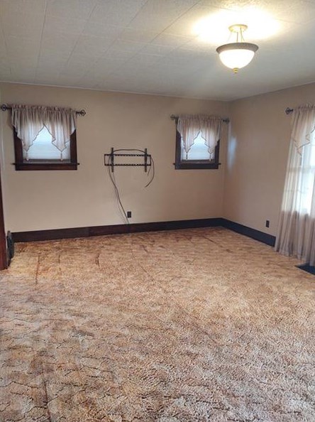 118 Patterson Ave, Butler PA 16001-6338 exterior