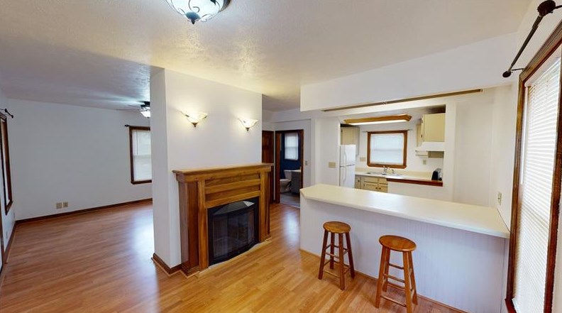 402 Bear Creek Rd, Sarver, PA 16055-9221