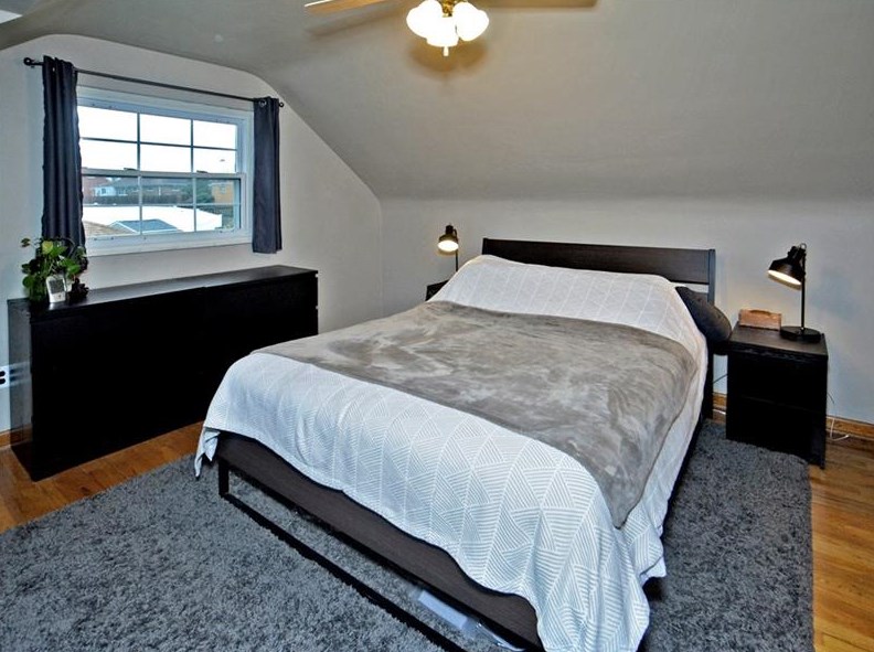 4728 Bert Dr, Monroeville PA 15146-3609 exterior