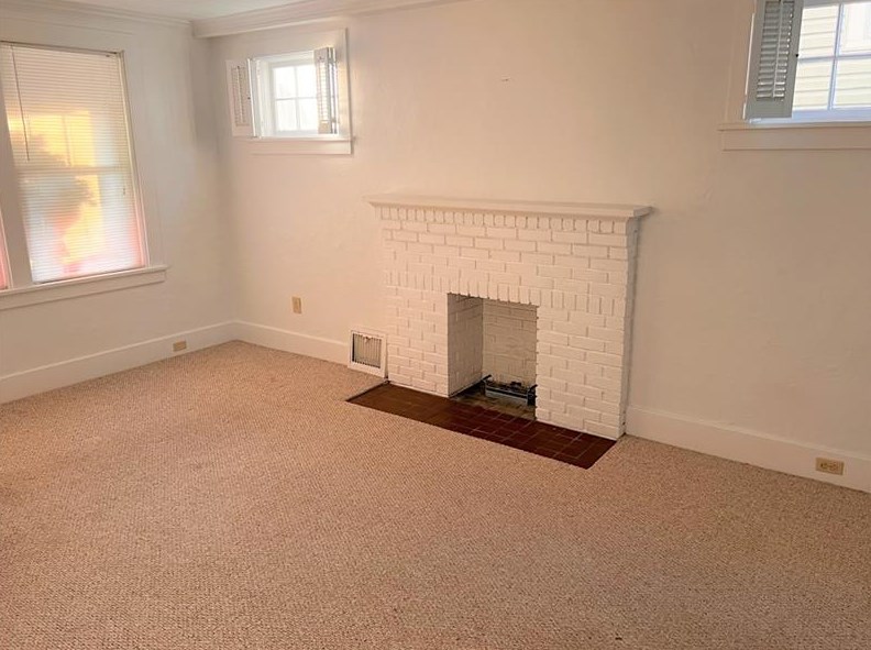 720 Chestnut St, Latrobe, PA 15650
