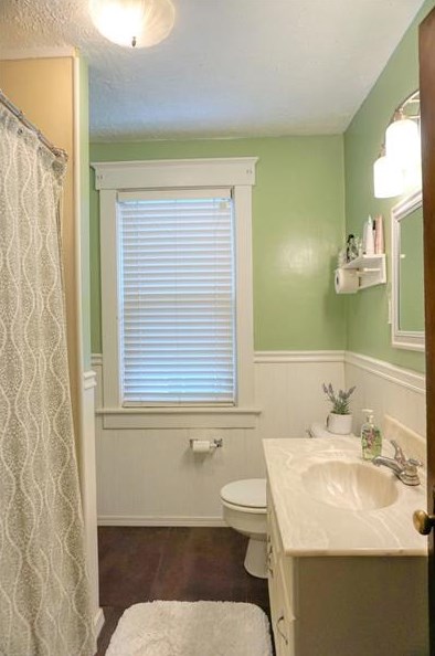 226 Oakvale Blvd, Butler PA 16001-3532 exterior