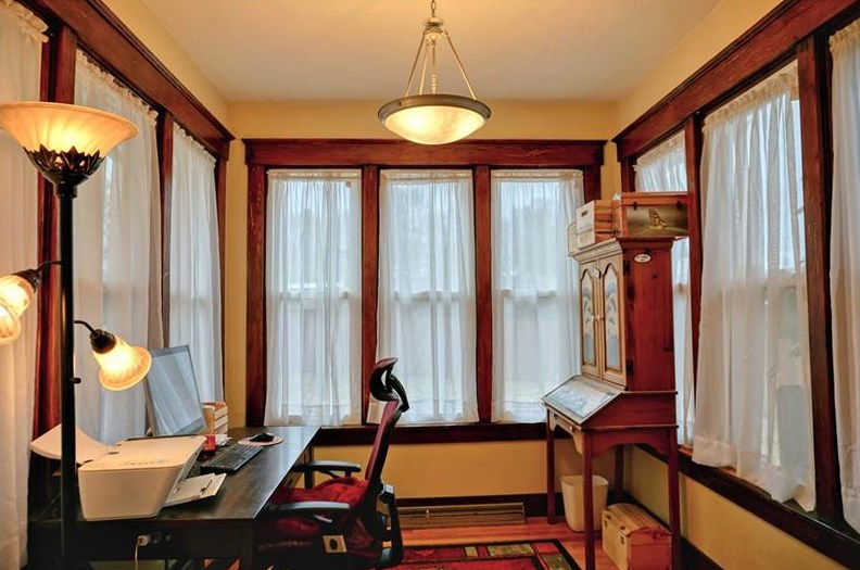 226 Oakvale Blvd, Butler PA 16001-3532 exterior