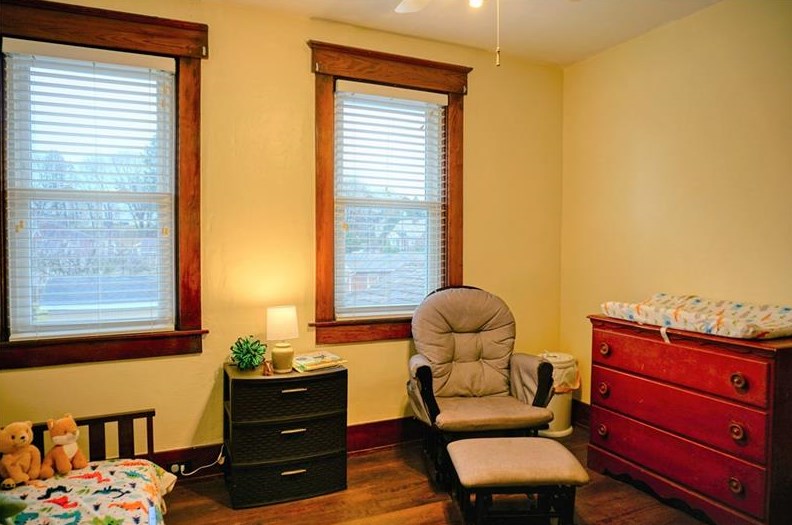 226 Oakvale Blvd, Butler PA 16001-3532 exterior