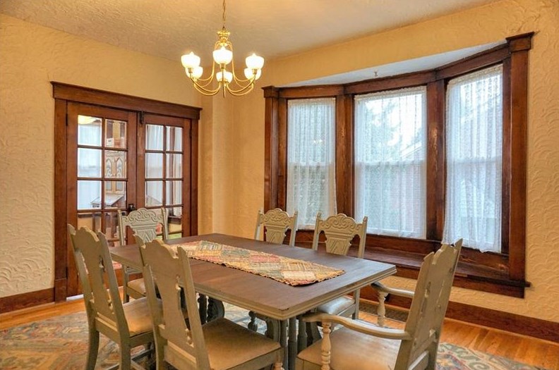 226 Oakvale Blvd, Butler PA 16001-3532 exterior