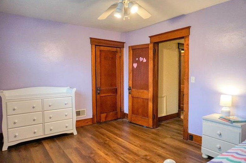 226 Oakvale Blvd, Butler PA 16001-3532 exterior