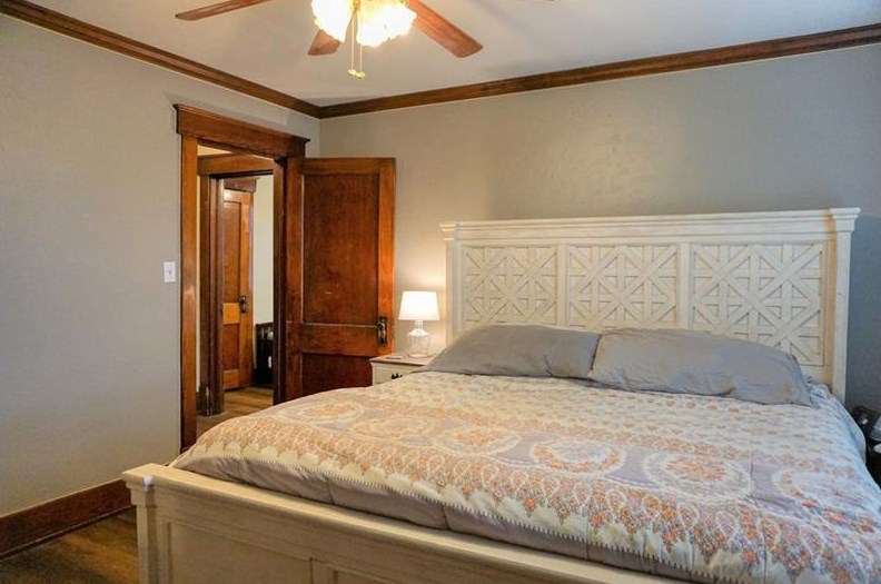 226 Oakvale Blvd, Butler PA 16001-3532 exterior