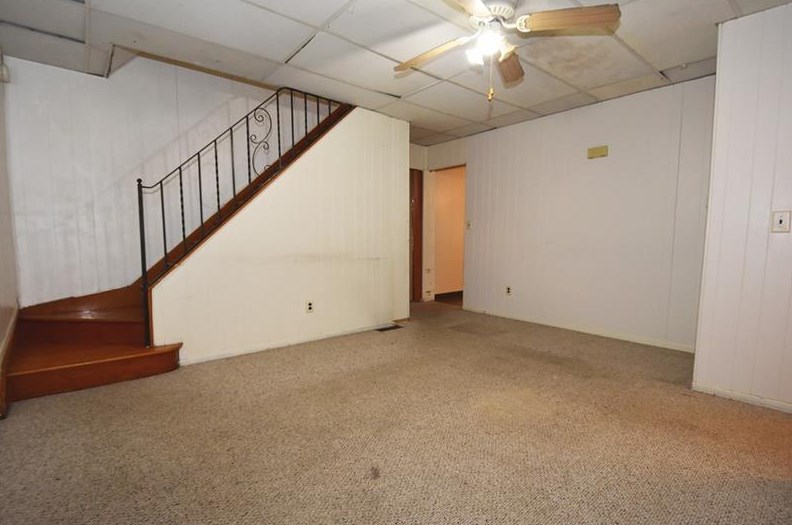 415 Montgomery Ave, Bridgeville, PA 15017
