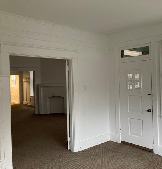 1 Olympia Pl, Pittsburgh, PA 15217