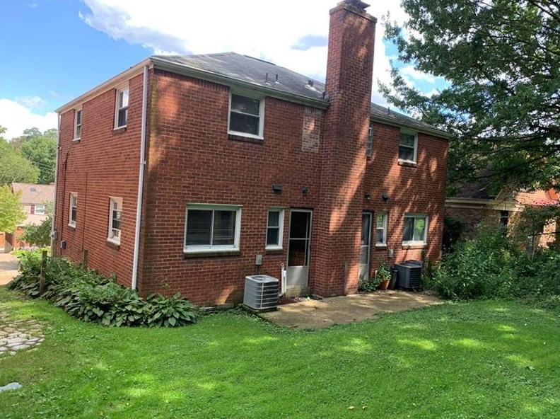 182 Morrison Dr, Pittsburgh, PA 15216