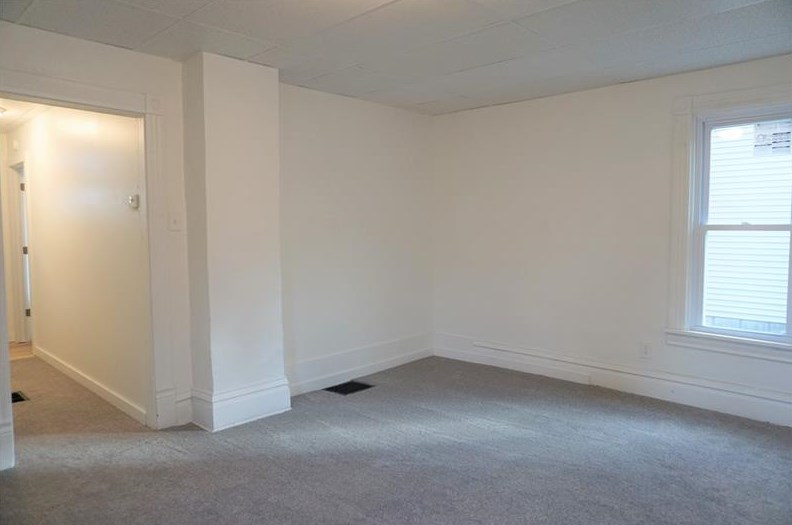 200 Hansen Ave, Butler PA 16001-5637 exterior