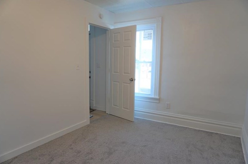 200 Hansen Ave, Butler PA 16001-5637 exterior