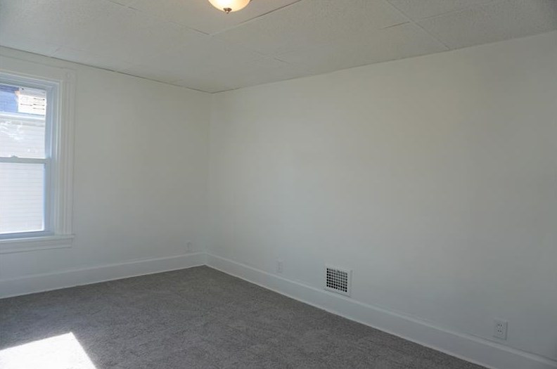 200 Hansen Ave, Butler PA 16001-5637 exterior