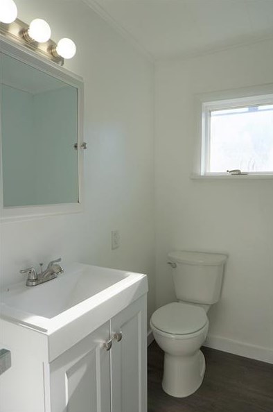 200 Hansen Ave, Butler PA 16001-5637 exterior