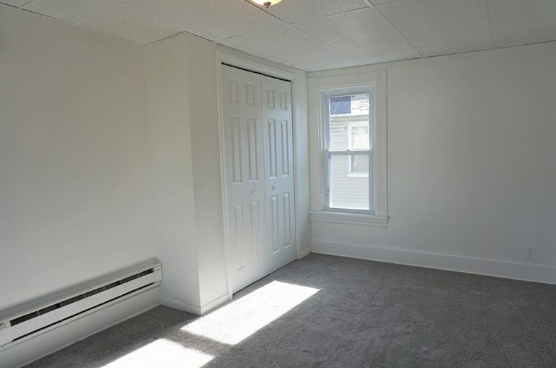 200 Hansen Ave, Butler PA 16001-5637 exterior