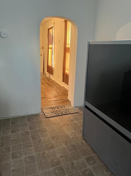508 Electric St, New Castle, PA 16101