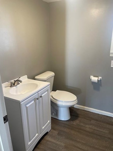 69 Katherine Ave, Washington PA  15301-3964 exterior