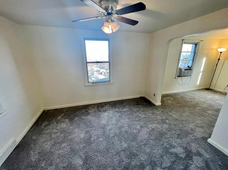 1487 Romine Ave, Mckeesport, PA 15133-3423
