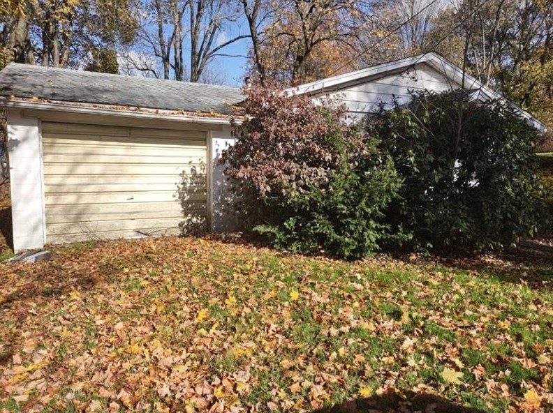 25 Wilbur St, Greenville, PA 16125