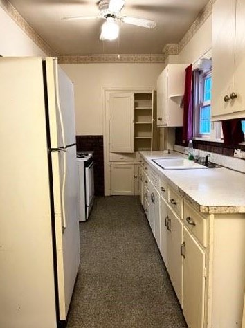 1272 Philadelphia St, Indiana, PA 15701