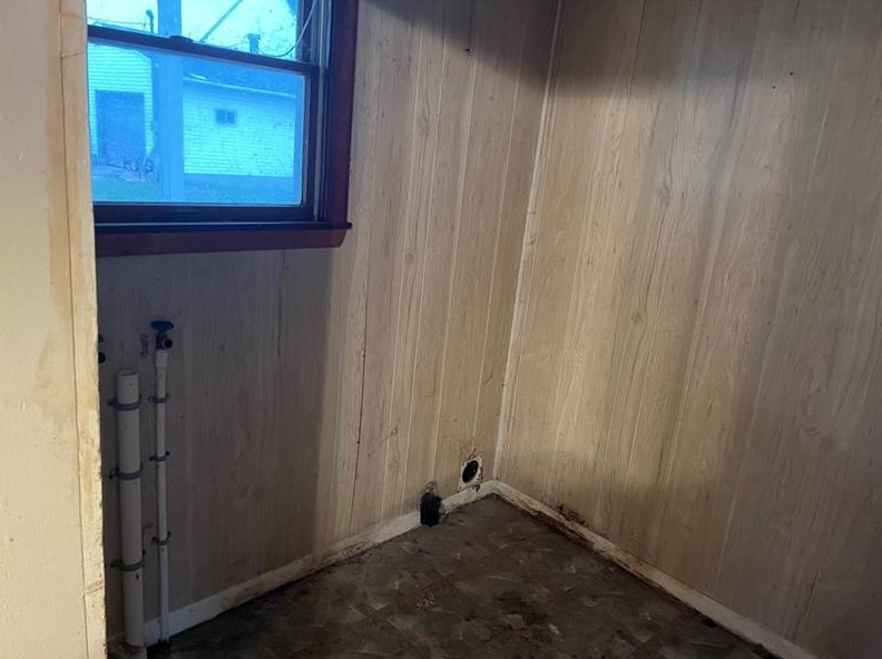 412 Chestnut St, Washington PA 15301-4511 exterior