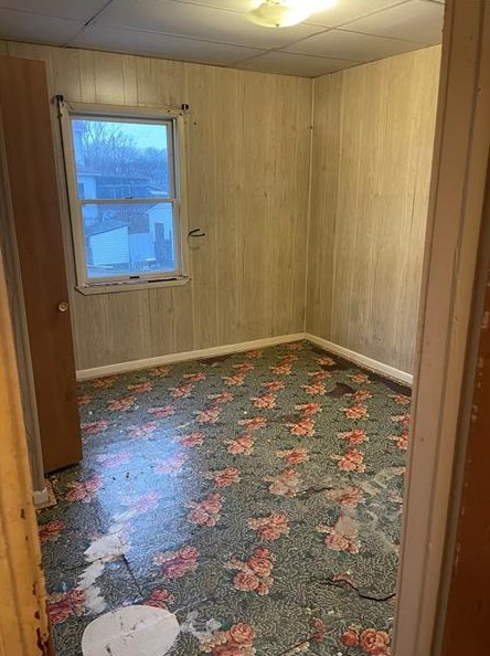 412 Chestnut St, Washington PA 15301-4511 exterior