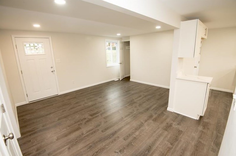 1514 Sherman St, Cheswick, PA 15024