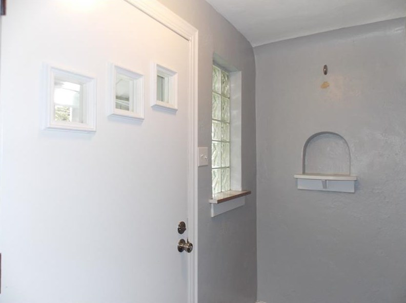 570 Stephens St, Ambridge, PA 15003
