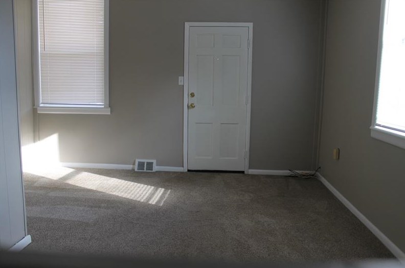 744 Laurel St, Bridgeville, PA 15017