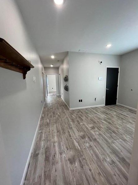 297 Pittsburgh Rd, Butler, PA 16002