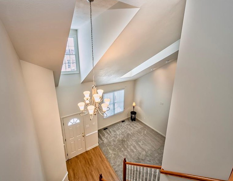 1421 Willowbrook Ln, Washington, PA 15301-6217