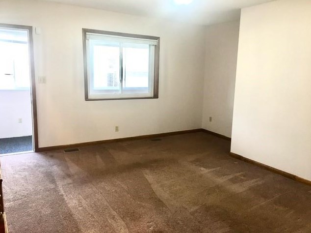 3706 Melwood Ave #1, Pittsburgh, PA 15213