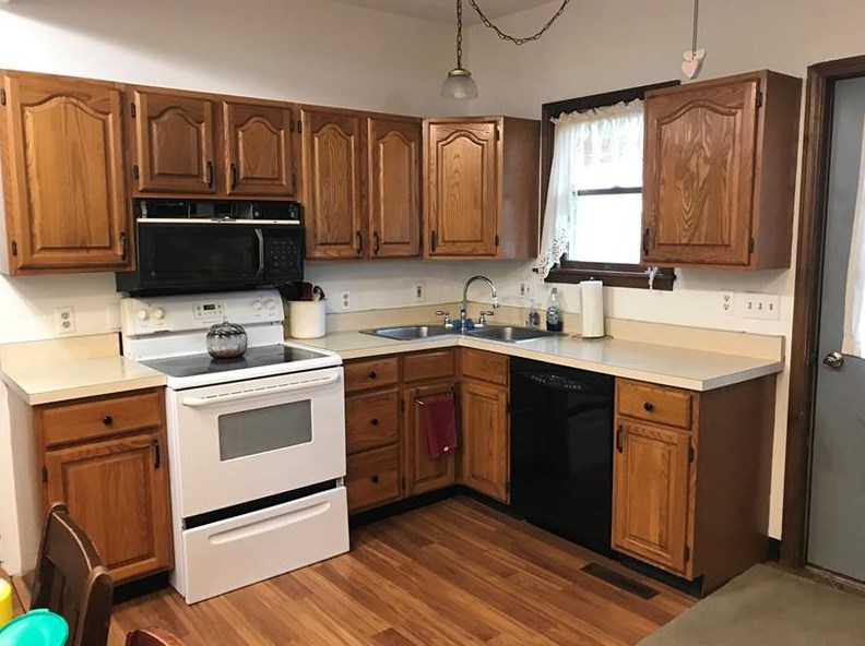 710 Delaware St, Westford, PA 16134