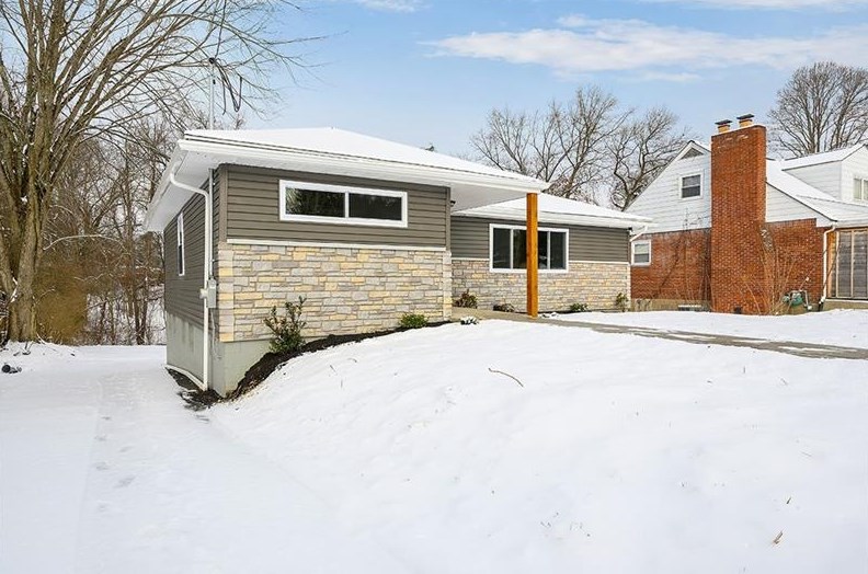 219 Northern Ave, Verona, PA 15147